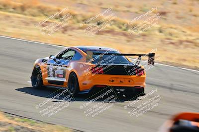 media/Feb-22-2025-Speed Ventures (Sat) [[e257b32fb3]]/Green Group/Session 2 (Turn 5)/